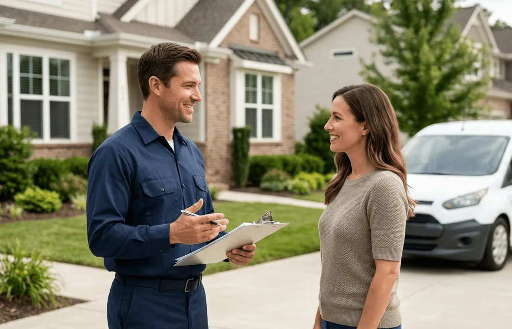 Mold Remediation Casey, IL FAQs